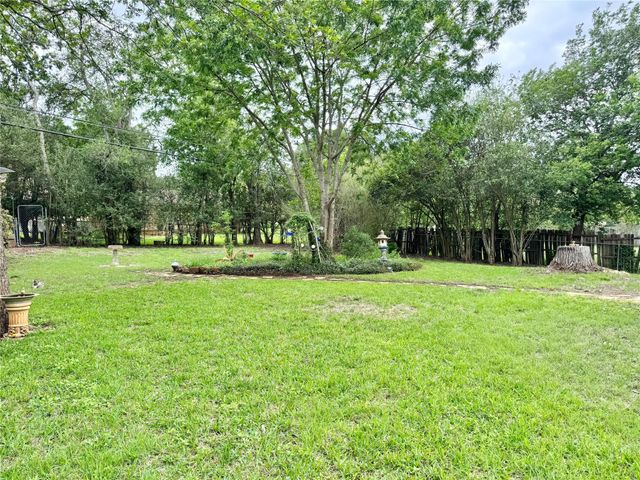 137 Chaparral ST, San Marcos, TX 78666