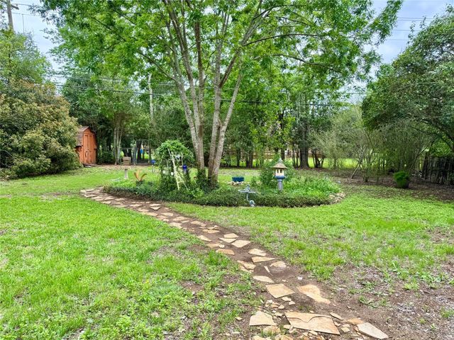137 Chaparral ST, San Marcos, TX 78666