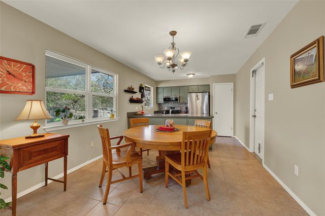 137 Chaparral ST, San Marcos, TX 78666