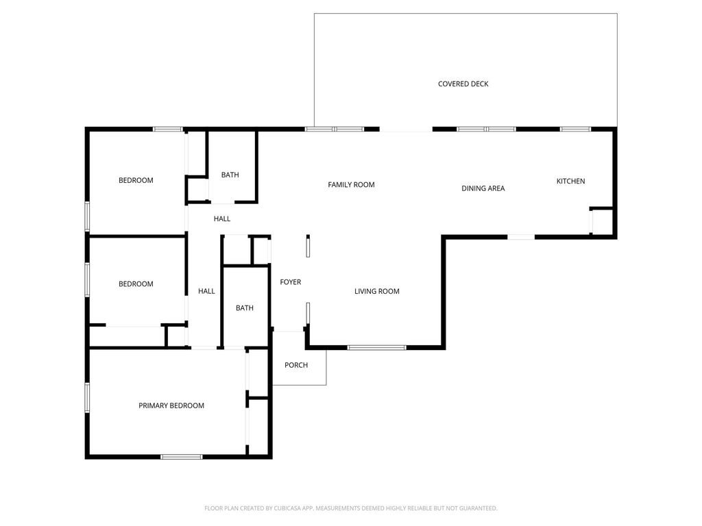 137 Chaparral ST, San Marcos, TX 78666