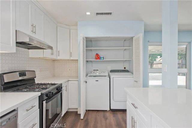 7429 Kentland, West Hills, CA 91307