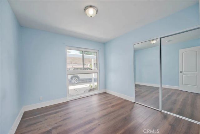 7429 Kentland, West Hills, CA 91307