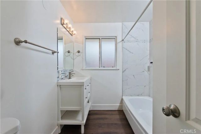 7429 Kentland, West Hills, CA 91307