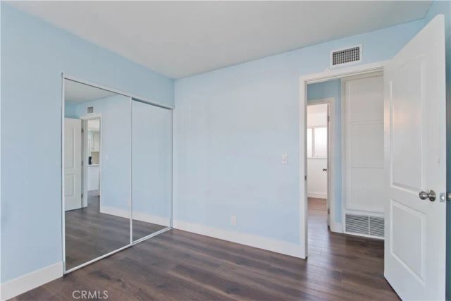 7429 Kentland, West Hills, CA 91307