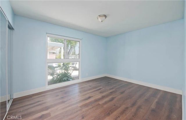 7429 Kentland, West Hills, CA 91307