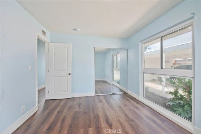 7429 Kentland, West Hills, CA 91307