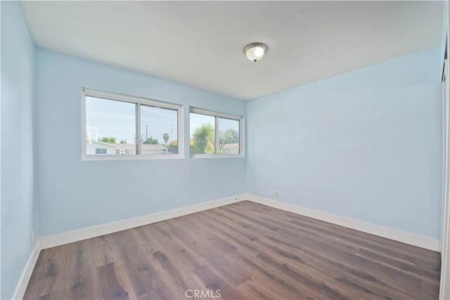 7429 Kentland, West Hills, CA 91307