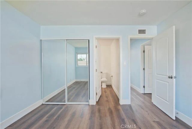 7429 Kentland, West Hills, CA 91307