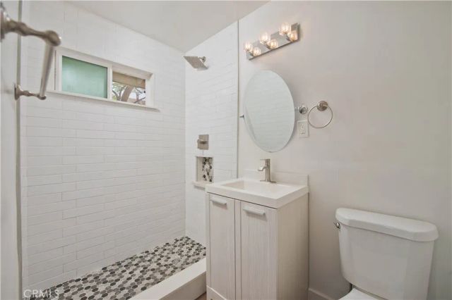 7429 Kentland, West Hills, CA 91307