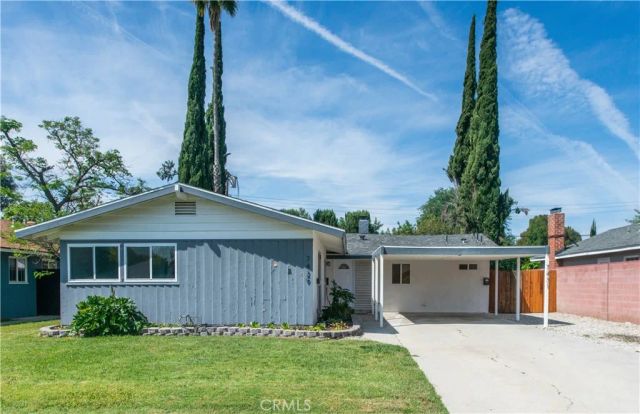 7429 Kentland, West Hills, CA 91307