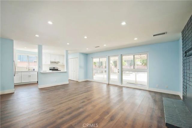 7429 Kentland, West Hills, CA 91307