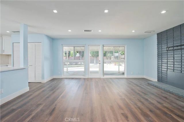 7429 Kentland, West Hills, CA 91307