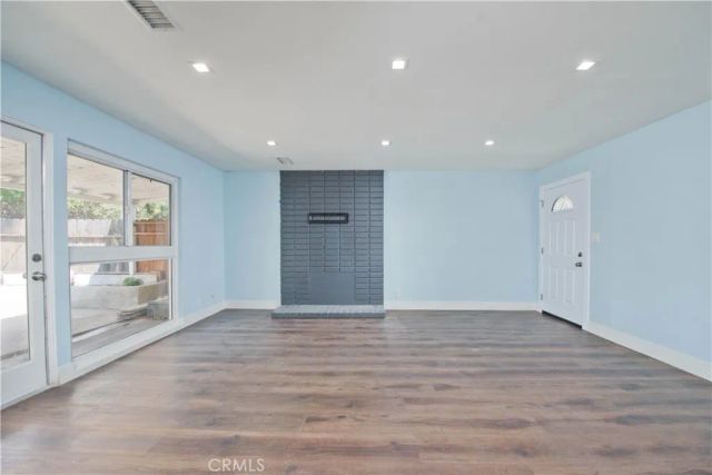 7429 Kentland, West Hills, CA 91307