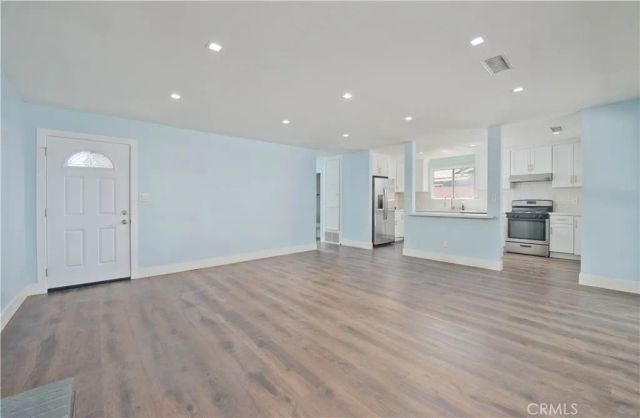 7429 Kentland, West Hills, CA 91307