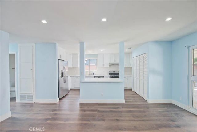 7429 Kentland, West Hills, CA 91307