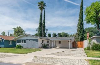 7429 Kentland, West Hills, CA 91307