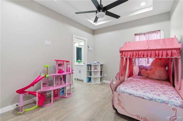 2813 Kilgore Avenue, Mcallen, TX 78504