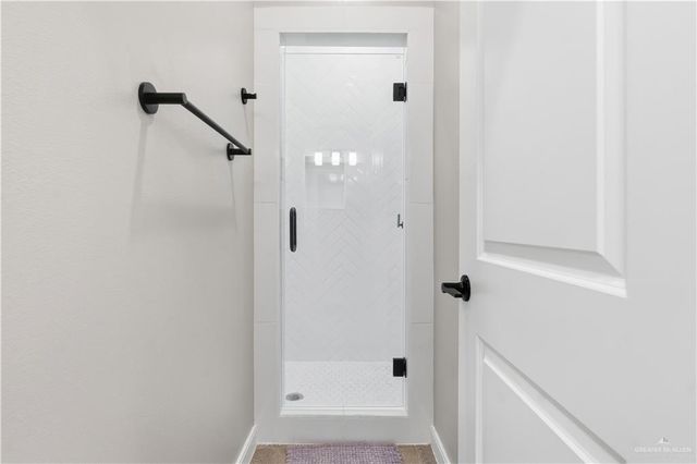 2813 Kilgore Avenue, Mcallen, TX 78504