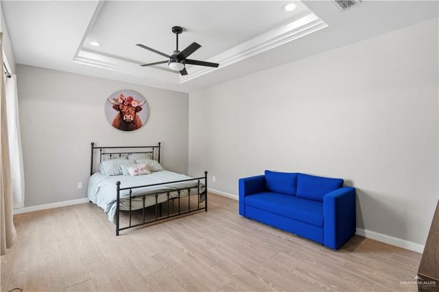 2813 Kilgore Avenue, Mcallen, TX 78504