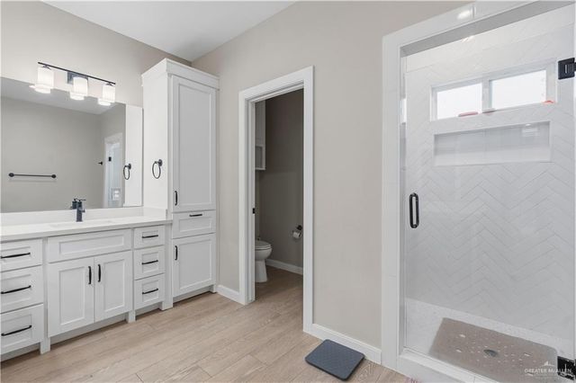 2813 Kilgore Avenue, Mcallen, TX 78504