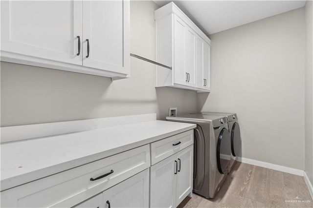 2813 Kilgore Avenue, Mcallen, TX 78504