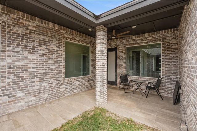 2813 Kilgore Avenue, Mcallen, TX 78504