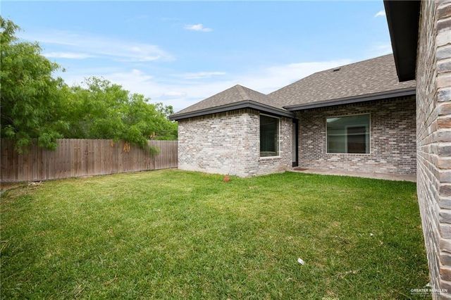 2813 Kilgore Avenue, Mcallen, TX 78504