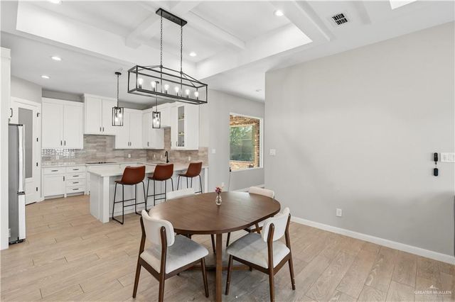 2813 Kilgore Avenue, Mcallen, TX 78504