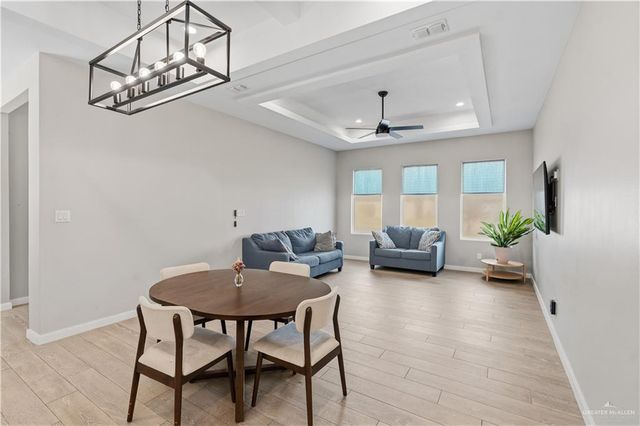 2813 Kilgore Avenue, Mcallen, TX 78504