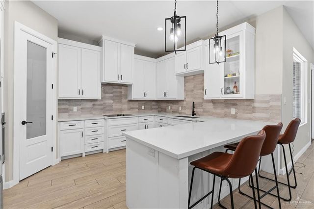 2813 Kilgore Avenue, Mcallen, TX 78504