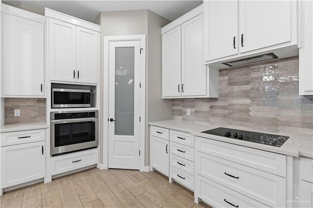 2813 Kilgore Avenue, Mcallen, TX 78504