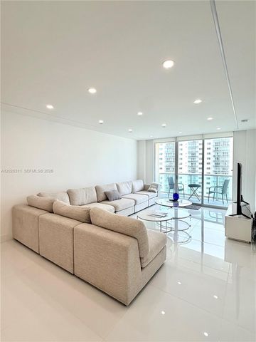19390 Collins Ave 908, Sunny Isles Beach, FL 33160
