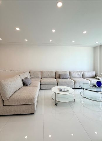 19390 Collins Ave 908, Sunny Isles Beach, FL 33160