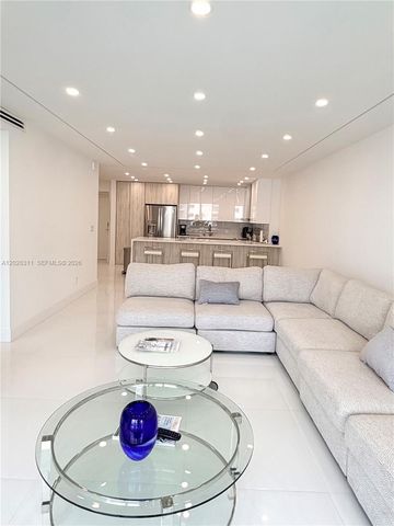19390 Collins Ave 908, Sunny Isles Beach, FL 33160