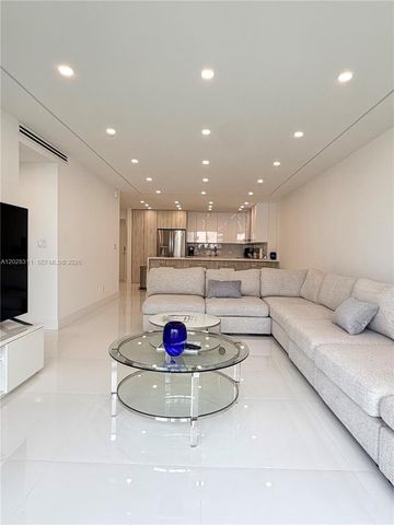 19390 Collins Ave 908, Sunny Isles Beach, FL 33160