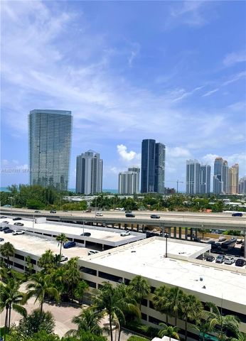 19390 Collins Ave 908, Sunny Isles Beach, FL 33160