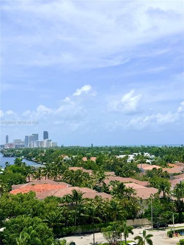 19390 Collins Ave 908, Sunny Isles Beach, FL 33160