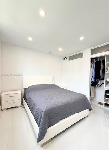 19390 Collins Ave 908, Sunny Isles Beach, FL 33160