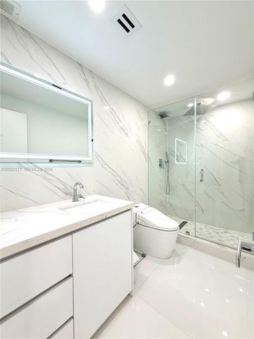 19390 Collins Ave 908, Sunny Isles Beach, FL 33160
