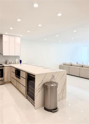 19390 Collins Ave 908, Sunny Isles Beach, FL 33160