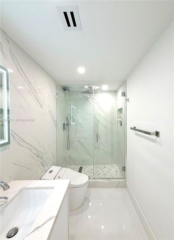 19390 Collins Ave 908, Sunny Isles Beach, FL 33160