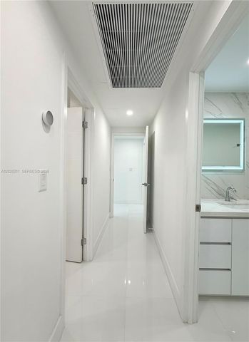 19390 Collins Ave 908, Sunny Isles Beach, FL 33160