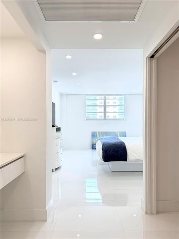 19390 Collins Ave 908, Sunny Isles Beach, FL 33160