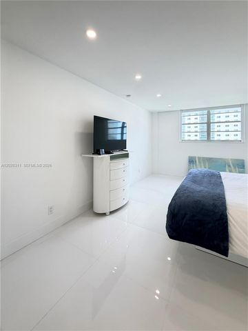 19390 Collins Ave 908, Sunny Isles Beach, FL 33160