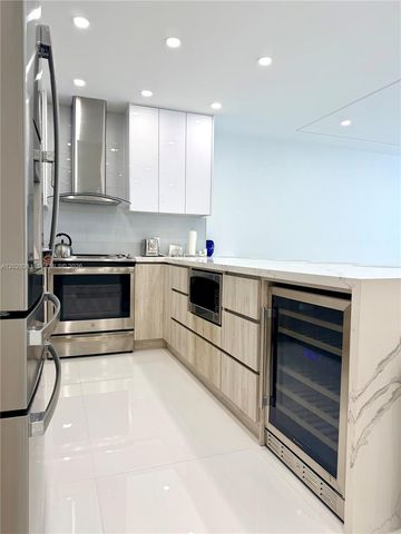 19390 Collins Ave 908, Sunny Isles Beach, FL 33160