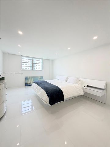 19390 Collins Ave 908, Sunny Isles Beach, FL 33160