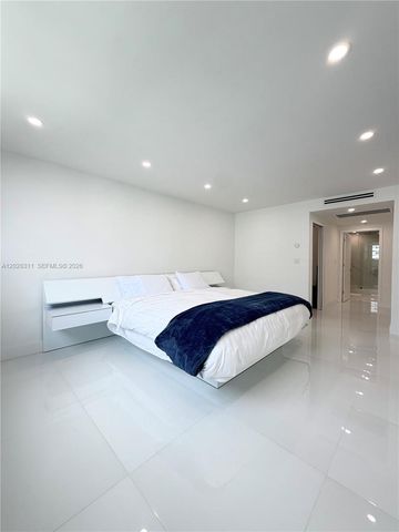 19390 Collins Ave 908, Sunny Isles Beach, FL 33160