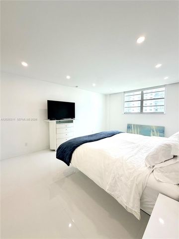 19390 Collins Ave 908, Sunny Isles Beach, FL 33160