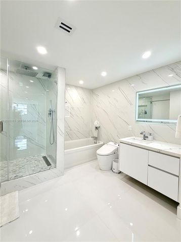19390 Collins Ave 908, Sunny Isles Beach, FL 33160