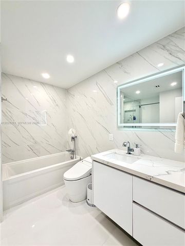 19390 Collins Ave 908, Sunny Isles Beach, FL 33160